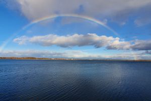 Regenbogen.jpg